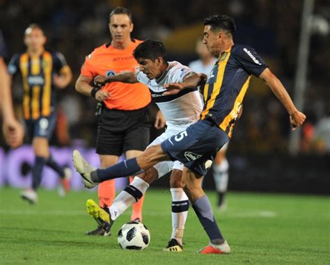 Scores, results, fixtures, live action and more. La Fase Final se abre con Gimnasia (LP) - Sportivo ...