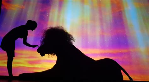 Magnetic Music GmbH: Moving Shadows - Our World!