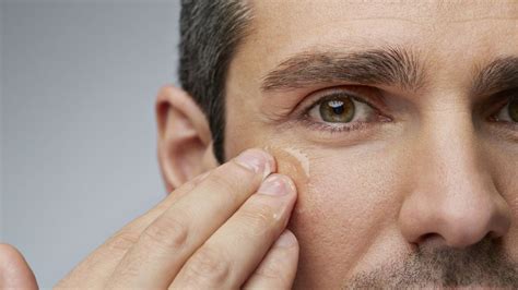 Nivea men dark spot reduction cream2.3 3. Best men's eye cream 2020: fix the effects of a hectic ...