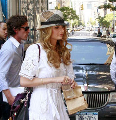 How To Wear A Fedora For Women Hubpages