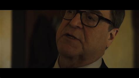 Captive State Official Trailer Hd In Select Theaters March 20191