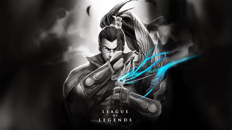 Riot sẽ xóa huyết đao tại bản 11.13 và thay thế bằng item mới cùng khả năng đẩy trụ siêu mạnh Tải Ảnh LOL LMHT đẹp nhất tất cả các tướng LOL