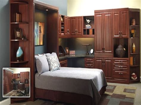 Overstock.com has been visited by 1m+ users in the past month Queen Murphy Bed Desk Combo ~ http://lanewstalk.com/no-one ...
