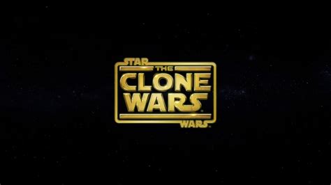 Star wars sessions is a member of vimeo, the home for high quality videos and the people who love them. Star Wars Opening Crawl - Session 10 - YouTube