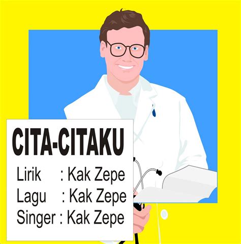 Gambar komik tentang cita cita. Download Lagu Anak Bahasa Indonesia & Inggris,dongeng ...