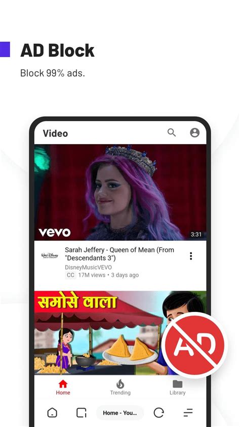 Download the uc browser turbo apk latest apk version from the above link. UC Browser Turbo- Fast Download, Secure, Ad Block for ...