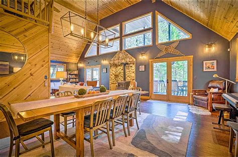 13 Cabin Rentals In Minnesota Cottages Log Cabins For Rent In Mn