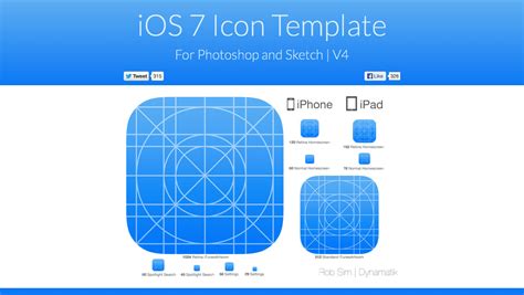 To export, select all needed icons from the icons page and go to the bottom right corner of the application, and export. Ios 9 App Icon Template at Vectorified.com | Collection of ...