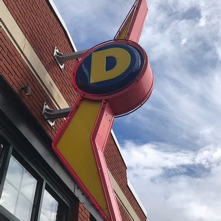 Zip code (#####) home phone number. Dewey's Pizza, Dayton - Updated 2019 Restaurant Reviews ...