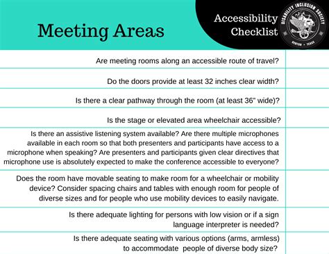 Resources – Disability Inclusion Society