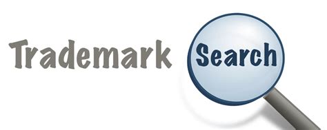 How To Perform Trademark Search
