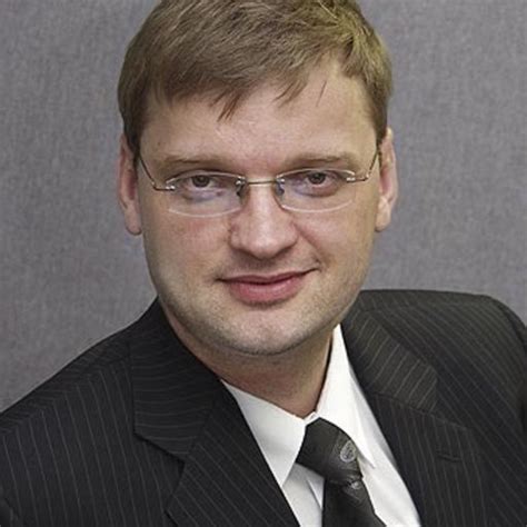 Sergey Kolomiets Senior Researcher Phd Russian Academy Of Sciences Moscow Ras