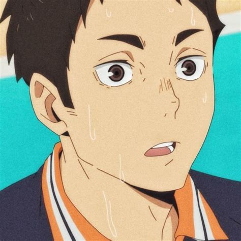 I literally have a folder full of anime wallpapers and i won't delete them. Pin on aesthetic haikyuu