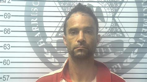 Man Arrested In Stabbing Death In Gulfport Mississippi Biloxi Sun Herald