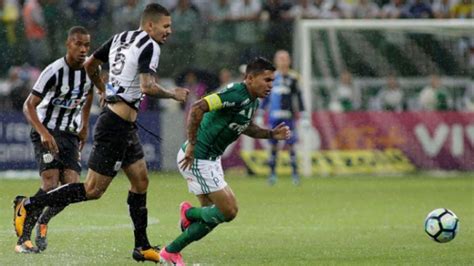 Santos football match, goals scored, goals conceded. Palmeiras x Santos: veja as polêmicas do clássico paulista ...