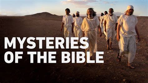 Look no further, because rotten tomatoes has put together a list of the best original netflix series available to read also: Is 'Mysteries of the Bible' available to watch on Netflix ...
