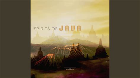 Spirits Of Java YouTube