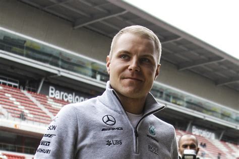 14 Facts About Valtteri Bottas You Didnt Know One Stop Racing