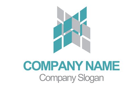Kbecdesign Design My Company Logo Online