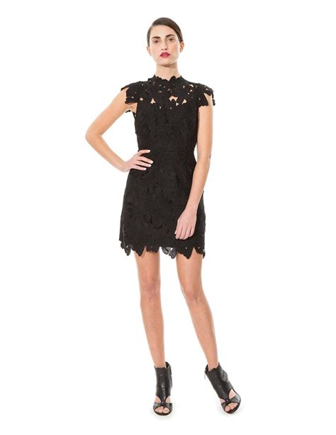 Jayleen Dress | Dolce Vita Official Store | Dresses, Style ...