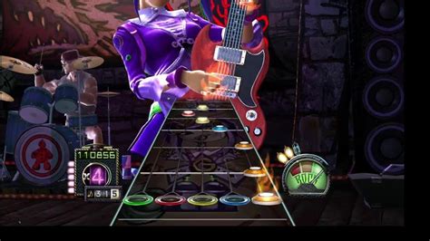 Jogando Guitar Hero 3 Youtube