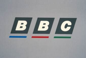 This logo image consists only of simple geometric shapes or text. BBC 1988 - 1997 logo revival? - TV Forum