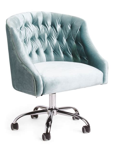 See more ideas about tj maxx, merchandising displays, store displays. Tj Maxx Accent Chairs