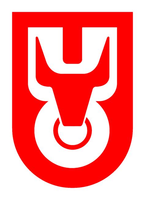 Unimog Logo / Automobiles / Logonoid.com