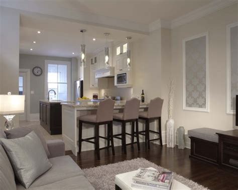 25 Luxury Condo Interior Design Home Decor News