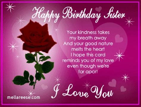 Check spelling or type a new query. Quotes Inspirational Happy 21st ... | Birthday wishes for ...