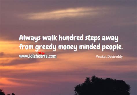 Family quotes and quotes on family. Money Greedy People Quotes. QuotesGram