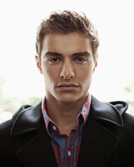 Dave Franco Hairstyle Men Hair Styles Collection