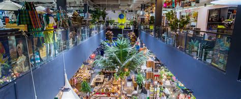 Check Out The New Stores Inside Dubai Garden Centre Whats On