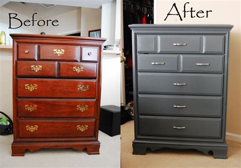 10 Easy Tips And Tricks For Successfully Refinishing Furniture