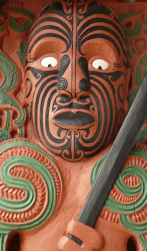 Pin By César Checho Marino On Maori Mahori Art Tattoo And Patterns