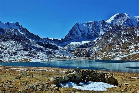 10 Best Places To Visit In East Sikkim Updated 2020 With Photos