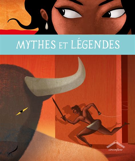 Mythes et légendes - Arrête ton char