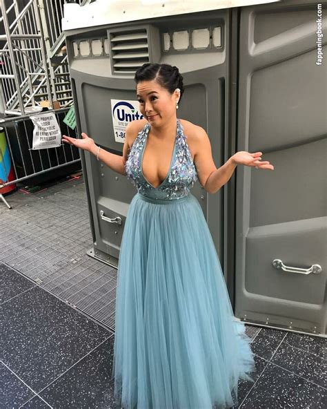 Kelly Marie Tran Nude The Fappening Photo 1703356 Fappeningbook