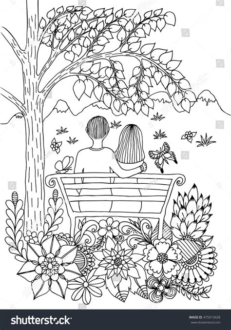 Mandala Coloring Pages Coloring Book Pages Outline Drawings Easy