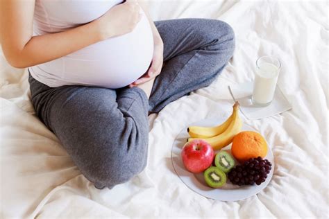 So skip the lox on your morning. Foods To Avoid When Pregnant