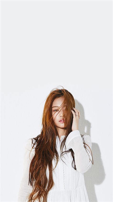 Perfect screen background display for desktop, iphone, pc, laptop, computer, android phone, smartphone, imac, macbook, tablet, mobile device. Jennie Kim Wallpapers - Wallpaper Cave