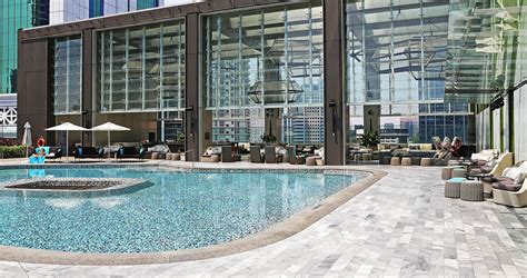 22,935 likes · 492 talking about this · 29,824 were here. Welcome Home: My Staycation at The W Kuala Lumpur, Review ...