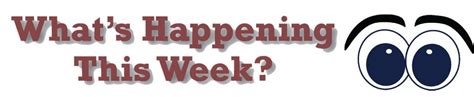 Keeping up with the additions and the removals in the amazon prime video catalog is hard work. What's Happening This Week? | Martensville Messenger