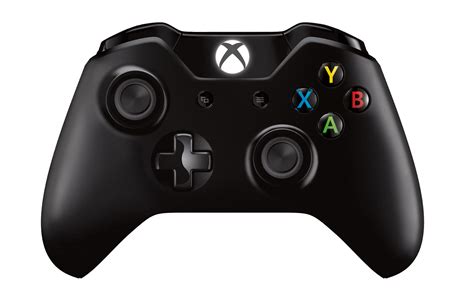 Pc Drivers For The Xbox One Controller Available Now Xbox Wire