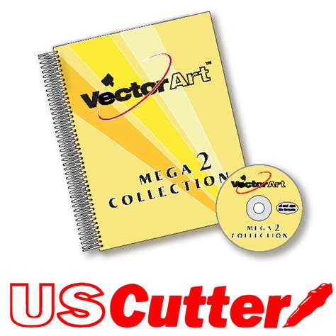 Vector Art Mega Collection Free Download At