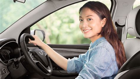 9 Car Driving Tips For A Beginner Wuling