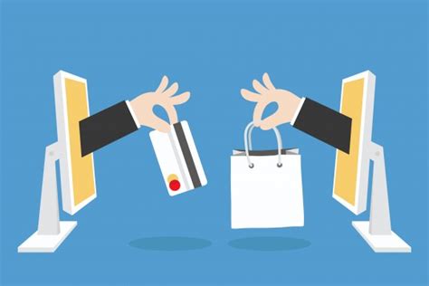 Should Your Business Check Out Online Shopping Bmit