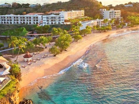 Royalton Grenada Resort Spa Allinclusiveresorts Com