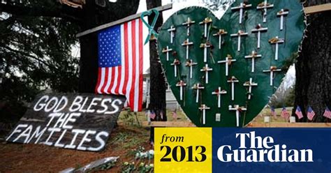 Gun Lobby Group Based In Newtown Considered Leaving Town Us News