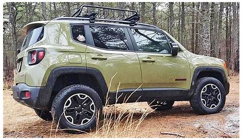 http://www.rocky-road.com/jeep-renegade-lift-kit.html | Jeep renegade